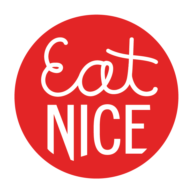 Eat Nice